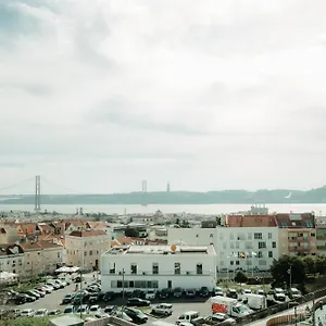 Belem Tejo - Memoria , Lisboa Portugal
