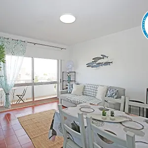 A22 - Rocha Flat In , Portimão Portugal